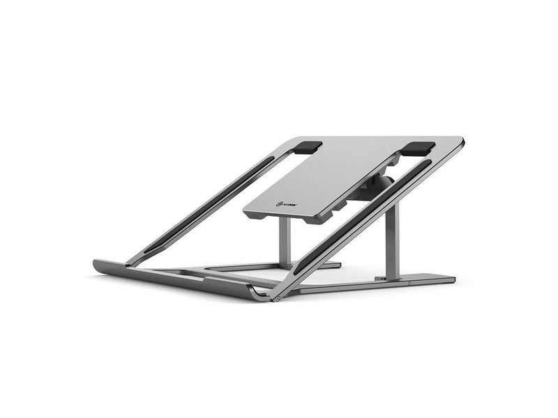 ALOGIC Metro Adjustable & Portable Laptop Riser