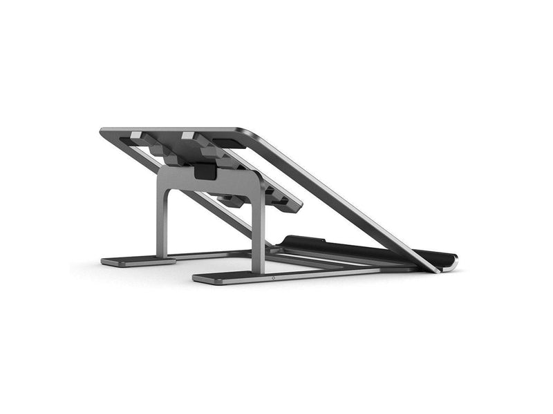ALOGIC Metro Adjustable & Portable Laptop Riser