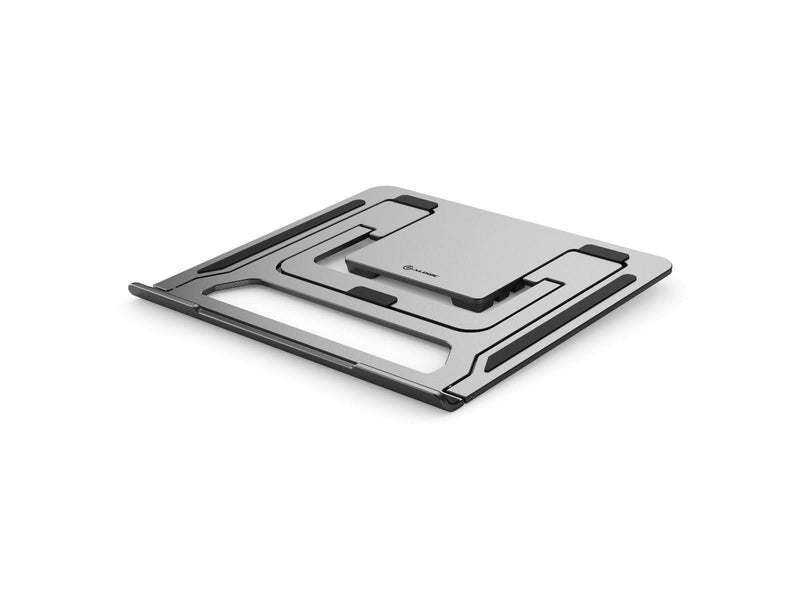 ALOGIC Metro Adjustable & Portable Laptop Riser