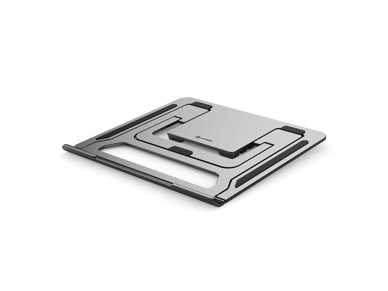 ALOGIC Metro Adjustable & Portable Laptop Riser