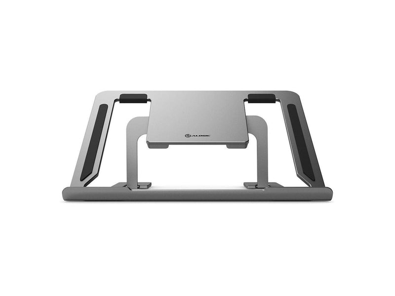 ALOGIC Metro Adjustable & Portable Laptop Riser