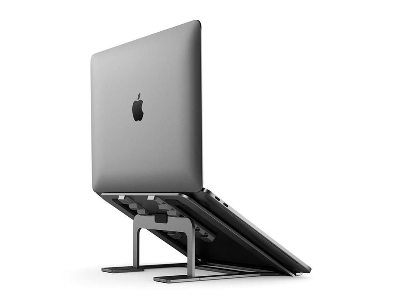 ALOGIC Metro Adjustable & Portable Laptop Riser