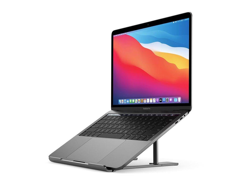 ALOGIC Metro Adjustable & Portable Laptop Riser