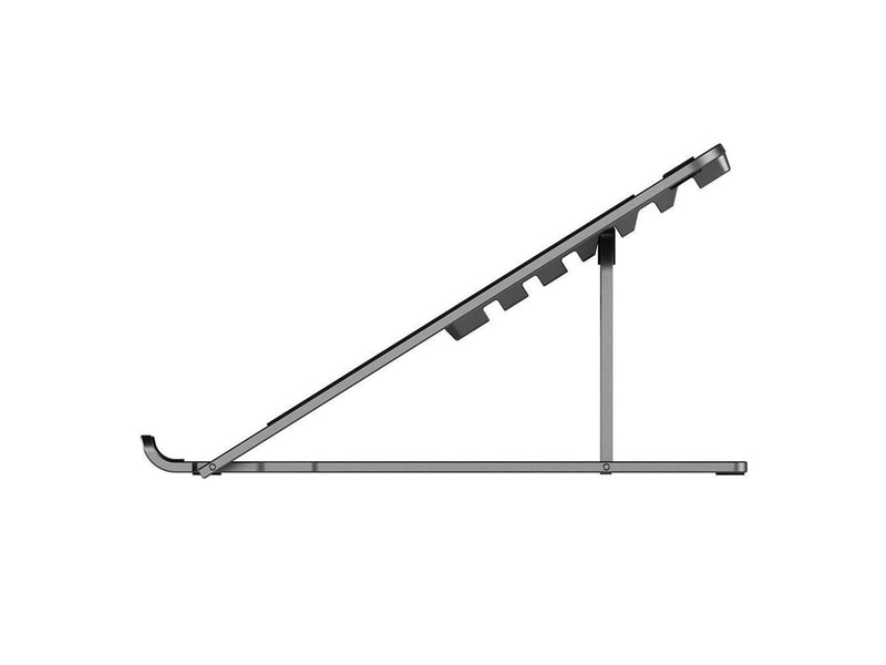 ALOGIC Metro Adjustable & Portable Laptop Riser