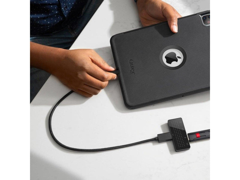 Twelve South StayGo mini