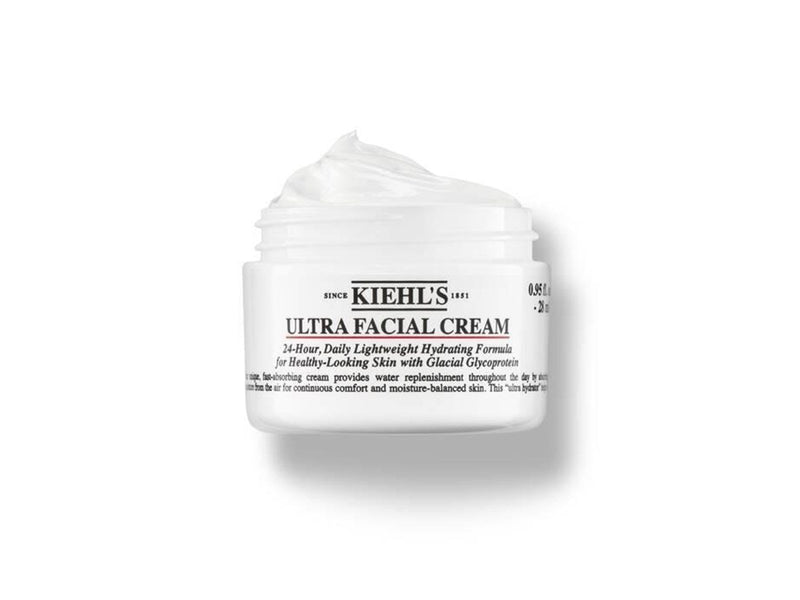 Kiehl's Ultra Facial Cream 30 ml