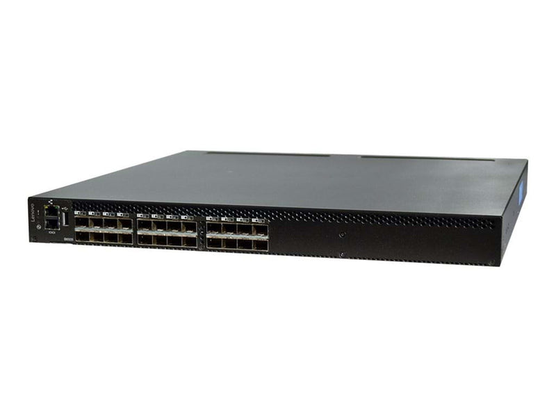 Lenovo B6505