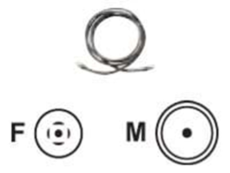 Lancom AirLancer Cable NJ-NP