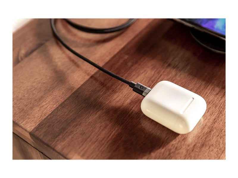 ZAGG mophie