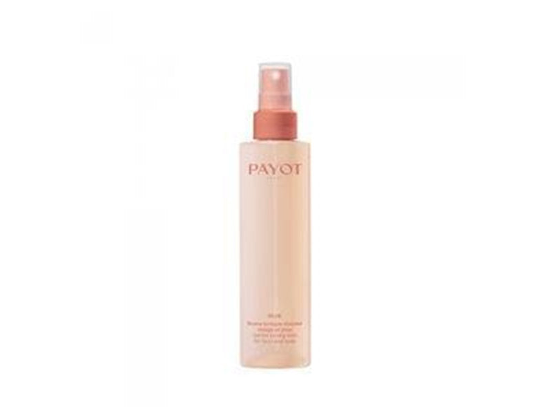 Payot Nue Gentle Toning Mist 200ml