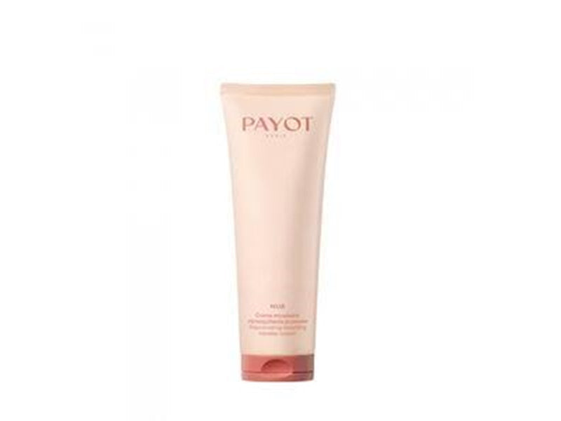 Payot Rejuvenating Cleansing Cream 150ml
