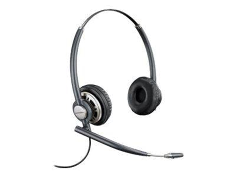 Poly EncorePro HW720D