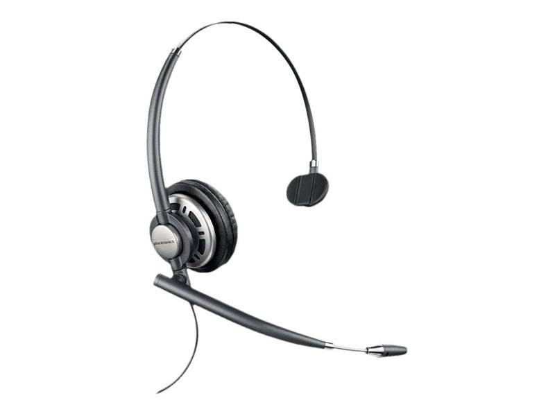 Poly EncorePro HW710D
