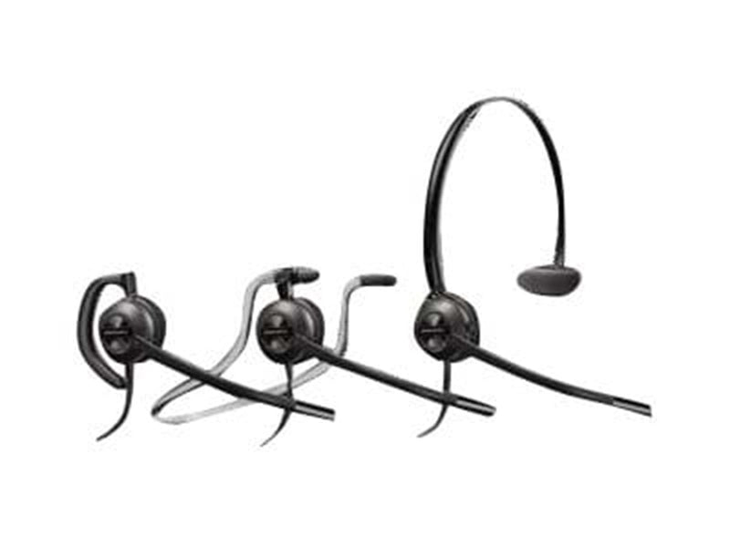 Poly EncorePro HW540D