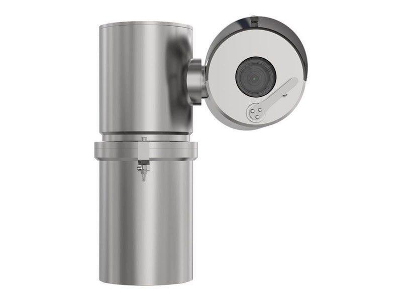Axis XPQ1785