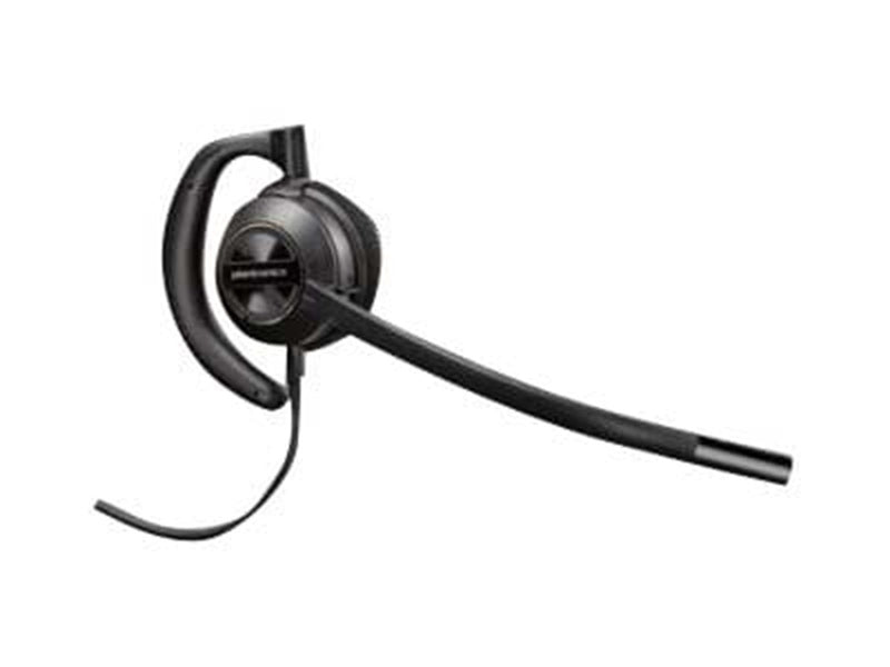 Poly EncorePro HW530D