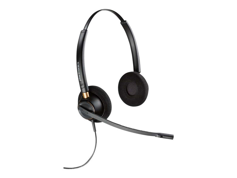Poly EncorePro HW520D