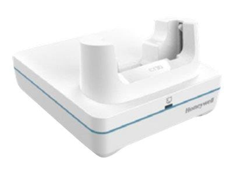 Honeywell Booted Display Base - docking cradle - HDMI - 10Mb LAN
