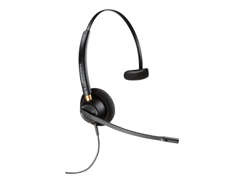 Poly EncorePro HW510D