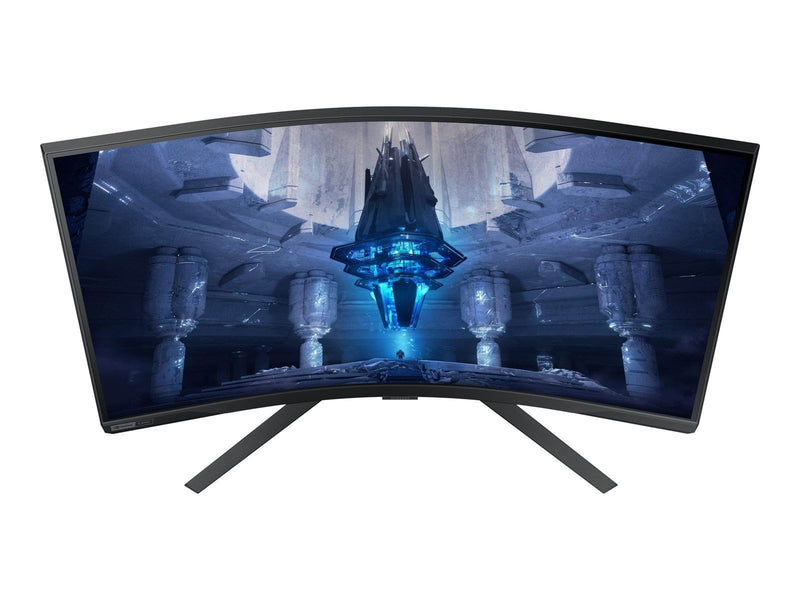 32" Samsung Odyssey Neo G7 S32BG750NU
