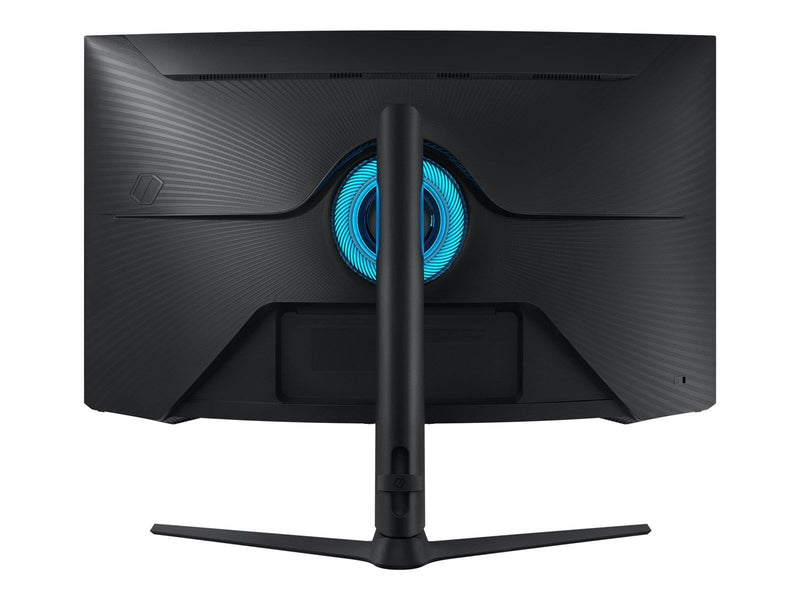 32" Samsung Odyssey Neo G7 S32BG750NU