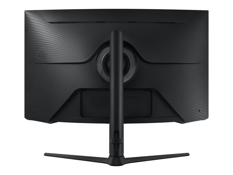32" Samsung Odyssey Neo G7 S32BG750NU