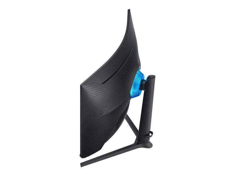 32" Samsung Odyssey Neo G7 S32BG750NU