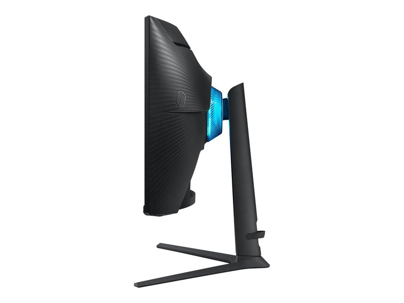 32" Samsung Odyssey Neo G7 S32BG750NU