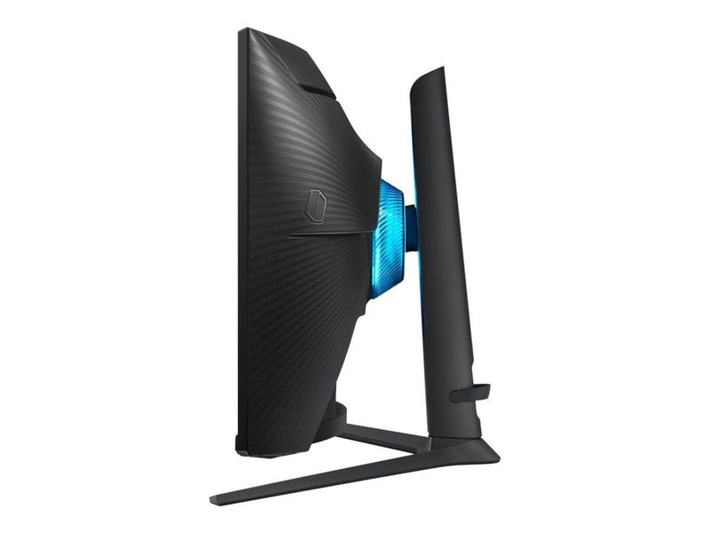 32" Samsung Odyssey Neo G7 S32BG750NU