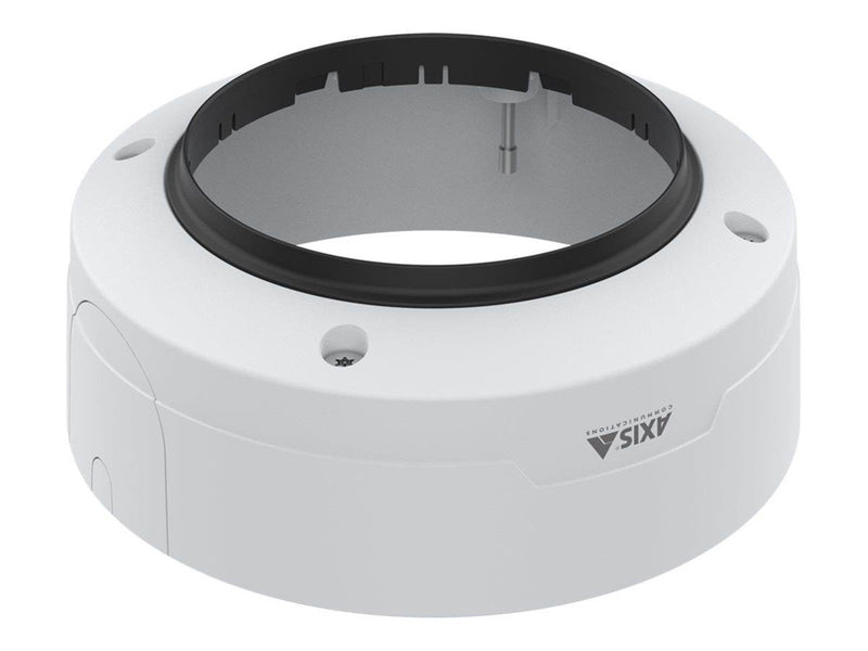 Axis TP3820-E
