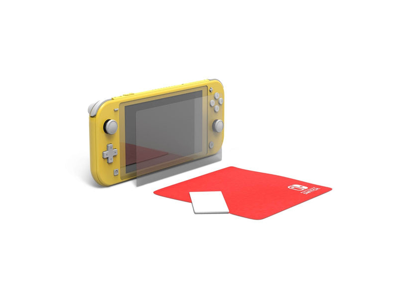PowerA Anti-Glare Family Pack - Displayschutzfolie - Nintendo Switch
