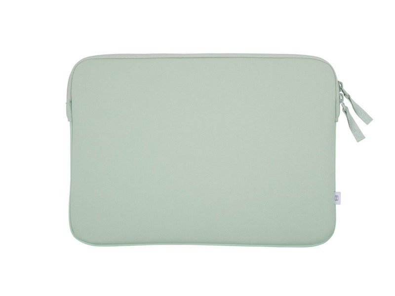 MW Horizon - 13" - Sleeve