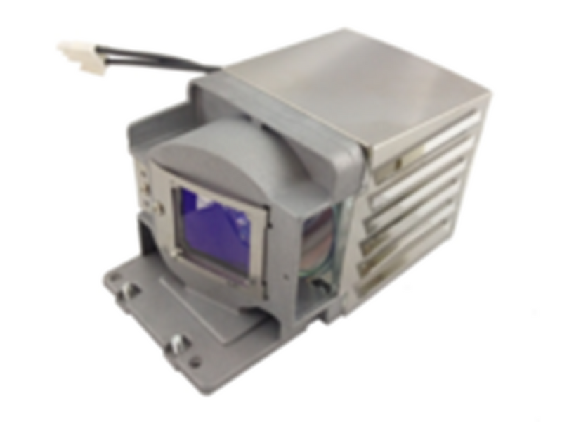 CoreParts Projector Lamp for Infocus