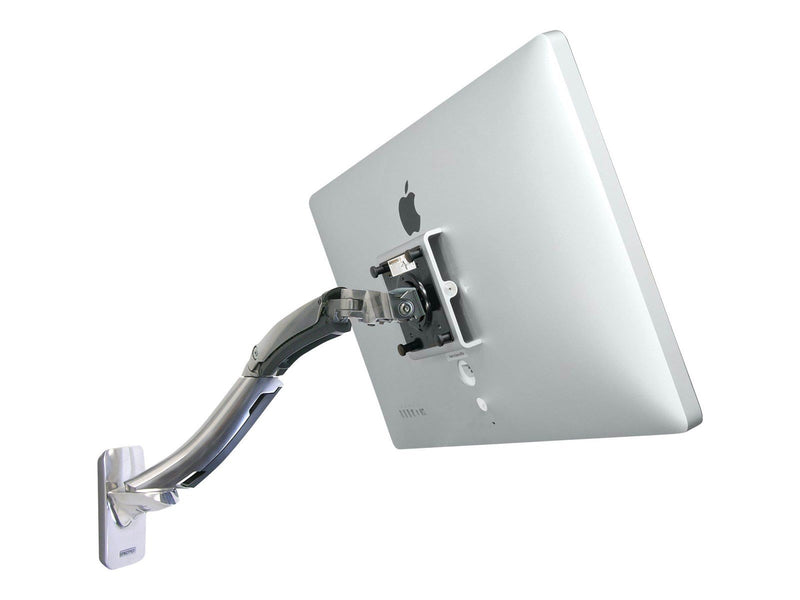 Ergotron MX Wall Befestigungskit LCD Arm