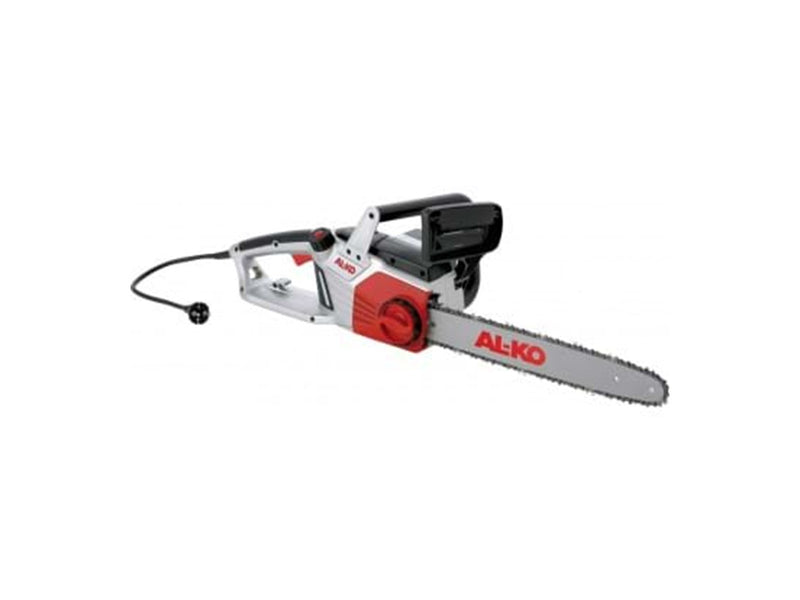 AL-KO EKS 2400/40