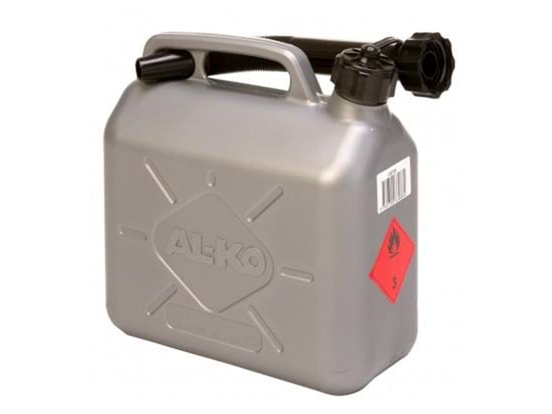 AL-KO Zubehör 5L Petrol Can