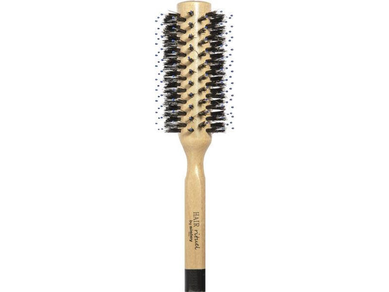 SISLEY Blow Dry Brush No. 2