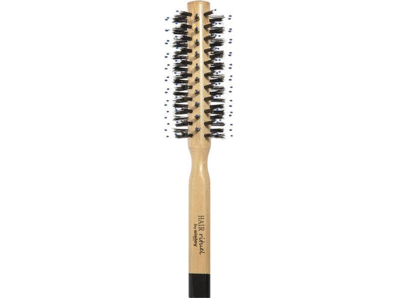 SISLEY Blow Dry Brush No. 1