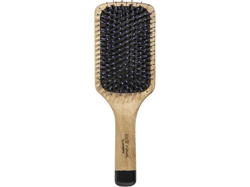 SISLEY Brush