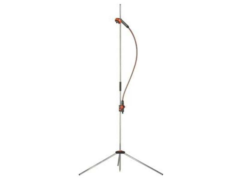 Gardena Garden Shower trio - 960-20