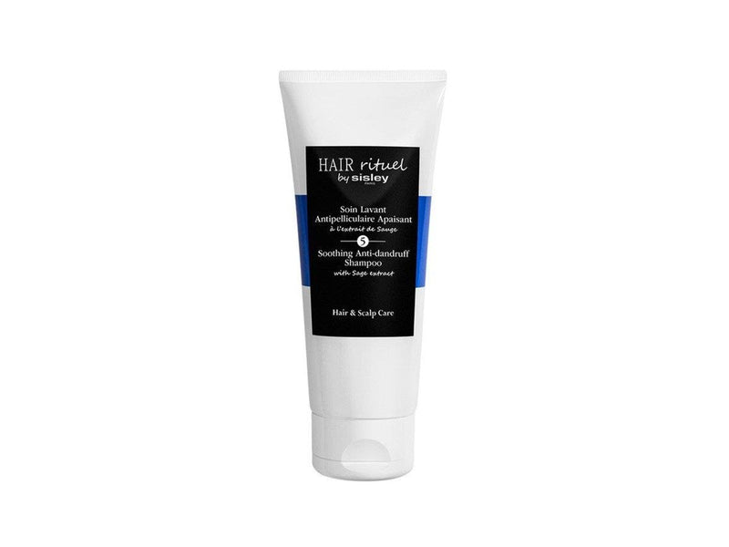 SISLEY Soothing Anti-Dandruff Shampoo 200 ml