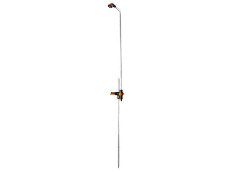 Gardena Garden Shower duo - 959-20