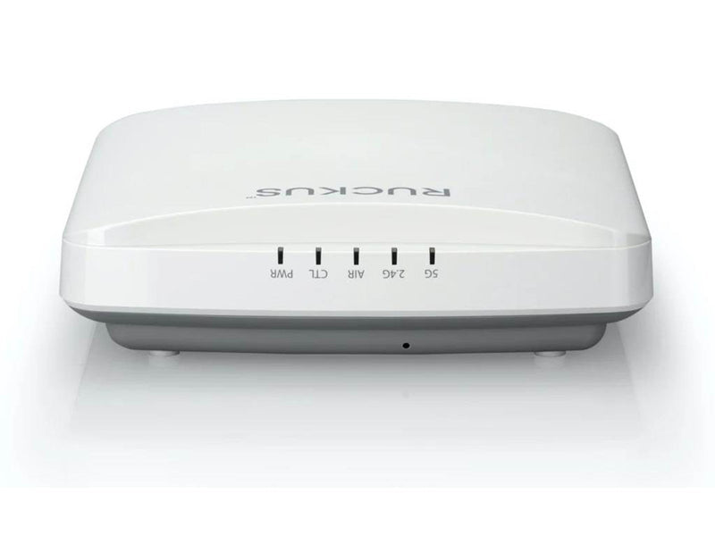 Ruckus Wireless Unleashed R550 - 802.11AX WiFi6 2x2:2