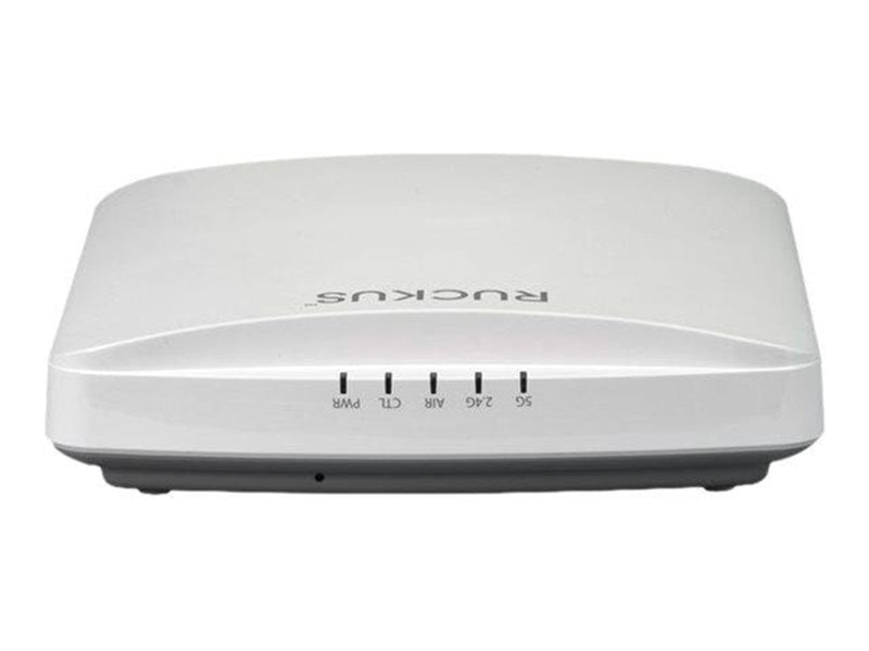 Ruckus Wireless Unleashed R550 - 802.11AX WiFi6 2x2:2