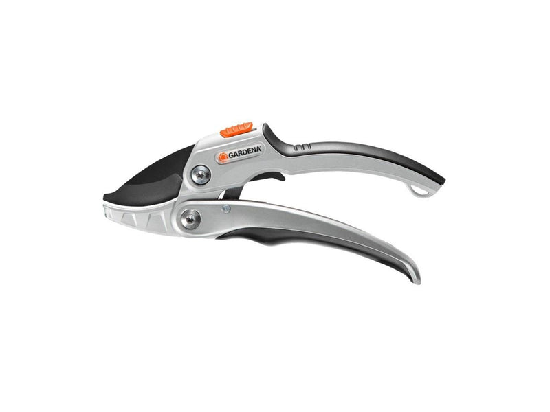 Gardena Comfort Ratschenschere SmartCut