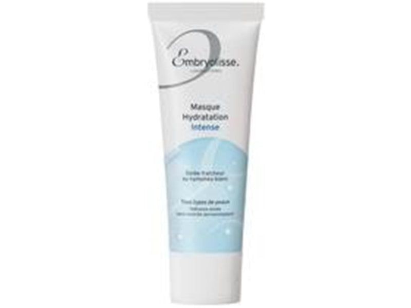 Embryolisse Intense Moisturizing Mask 50 ml