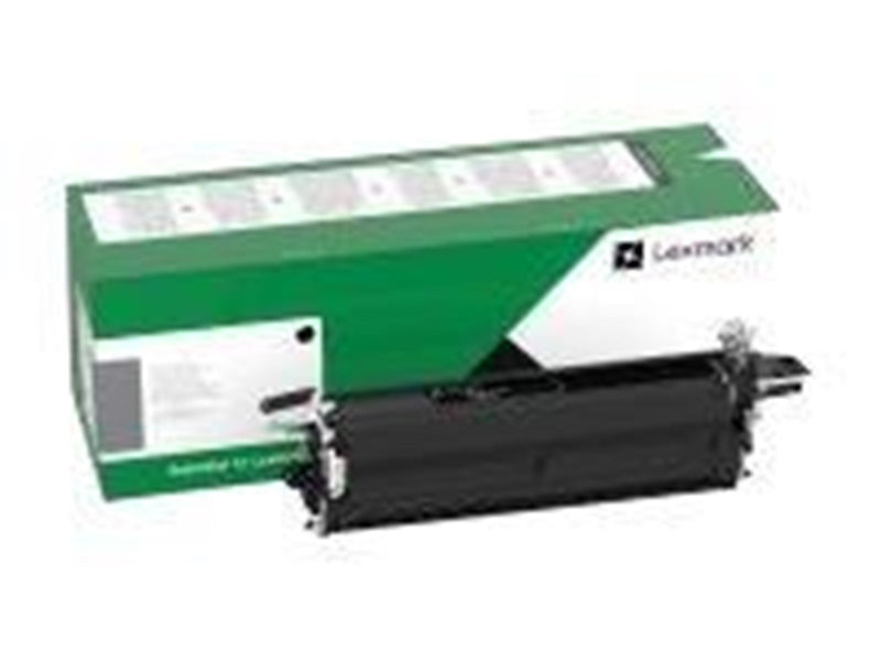 Lexmark MX931 XM9335 84.3K Imaging Unit - Drucker - Bildeinheid Schwarz