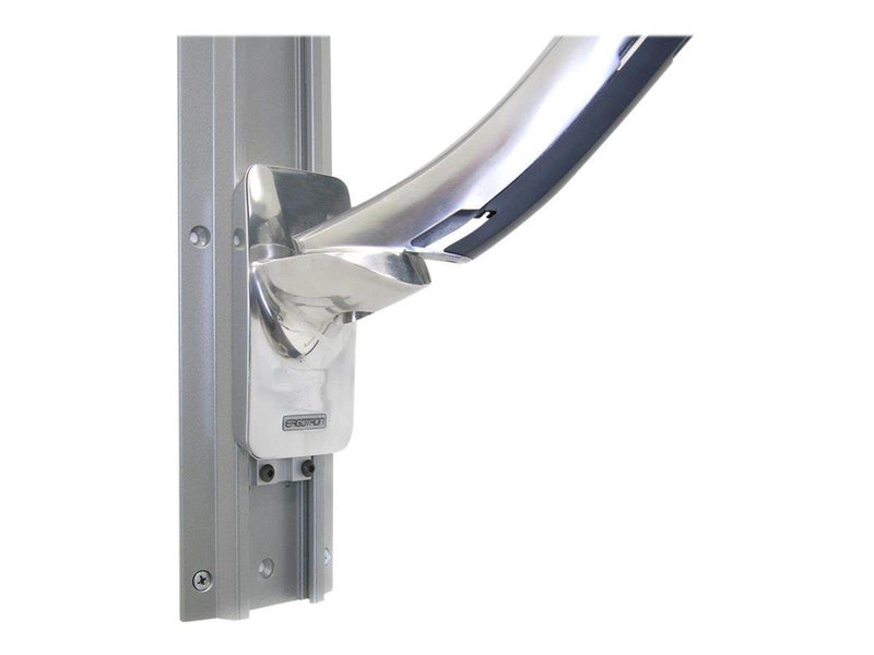 Ergotron MX Wall Befestigungskit LCD Arm