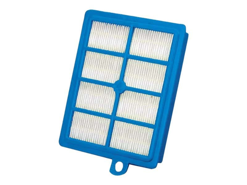Electrolux S-filter EFS1W Allergie Plus