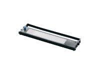 OKI Original Nylonband schwarz (43571802)